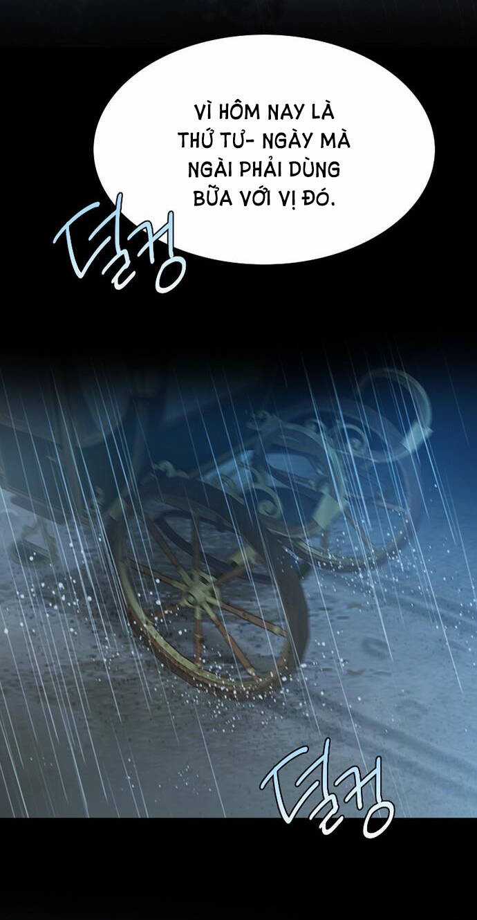 Serena - Chapter 1.2 - Trang 50