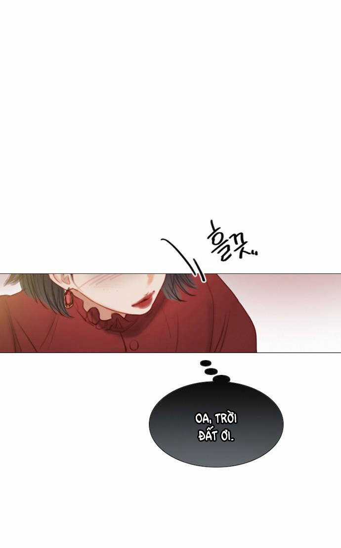 Serena - Chapter 1.2 - Trang 6