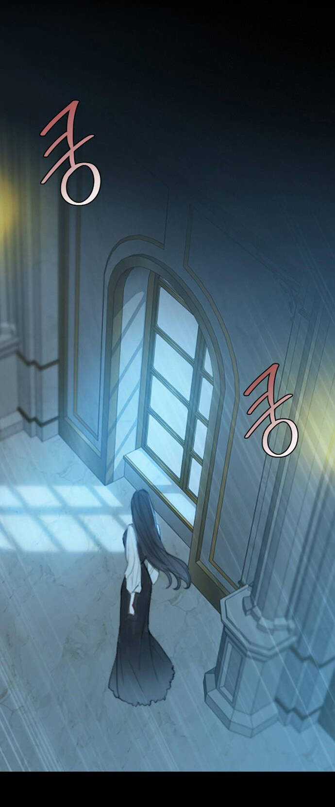 Serena - Chapter 1.2 - Trang 51