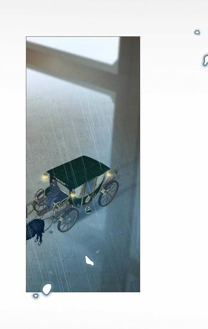 Serena - Chapter 1.2 - Trang 54