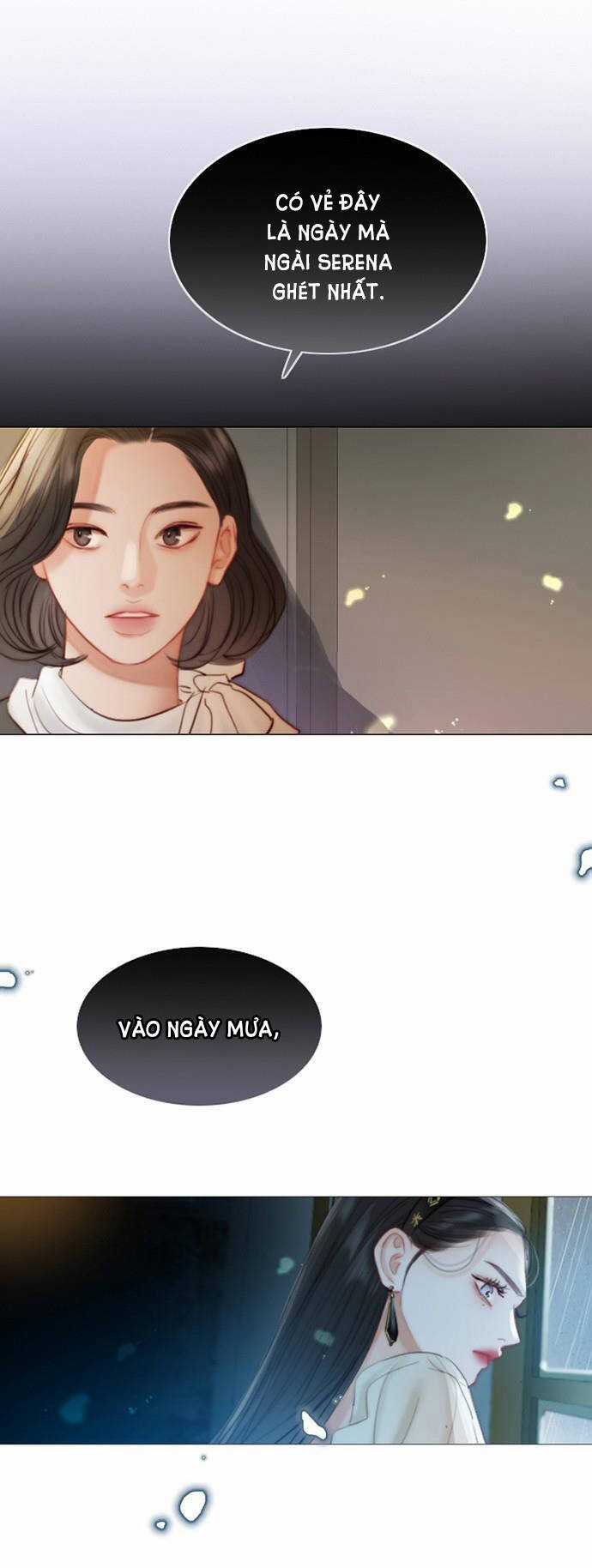 Serena - Chapter 1.2 - Trang 55