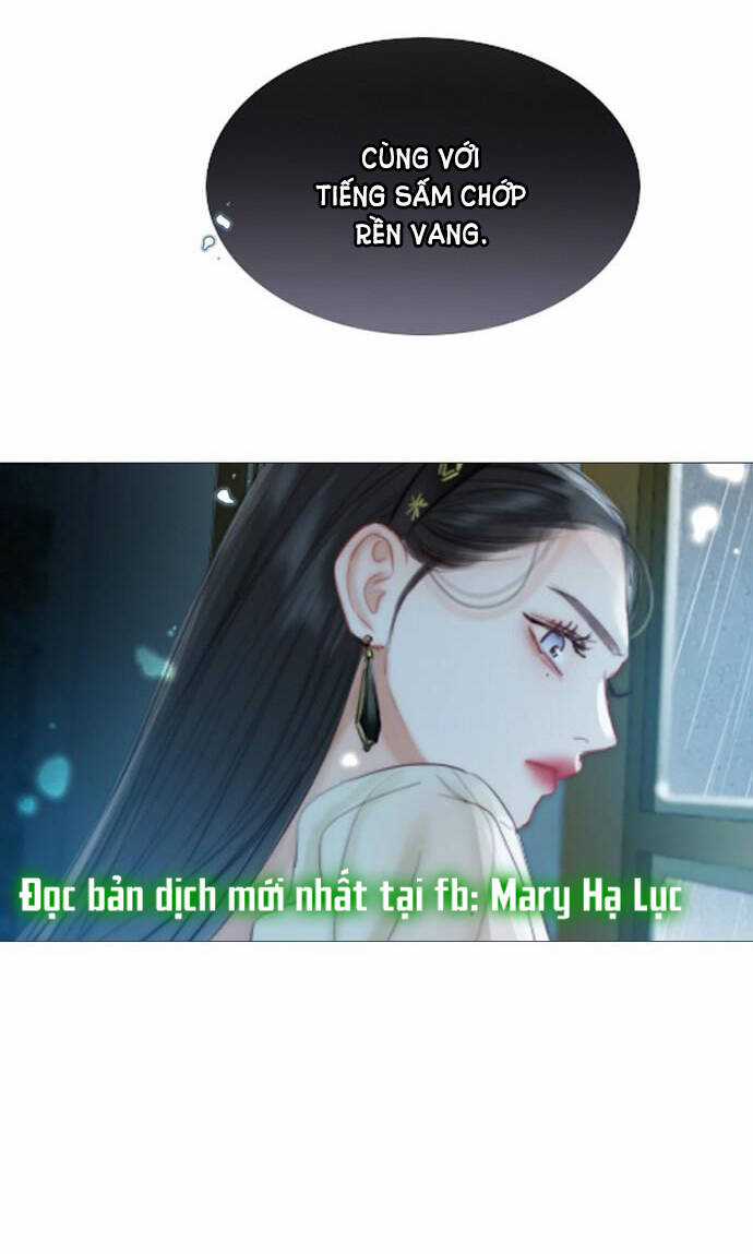 Serena - Chapter 1.2 - Trang 56