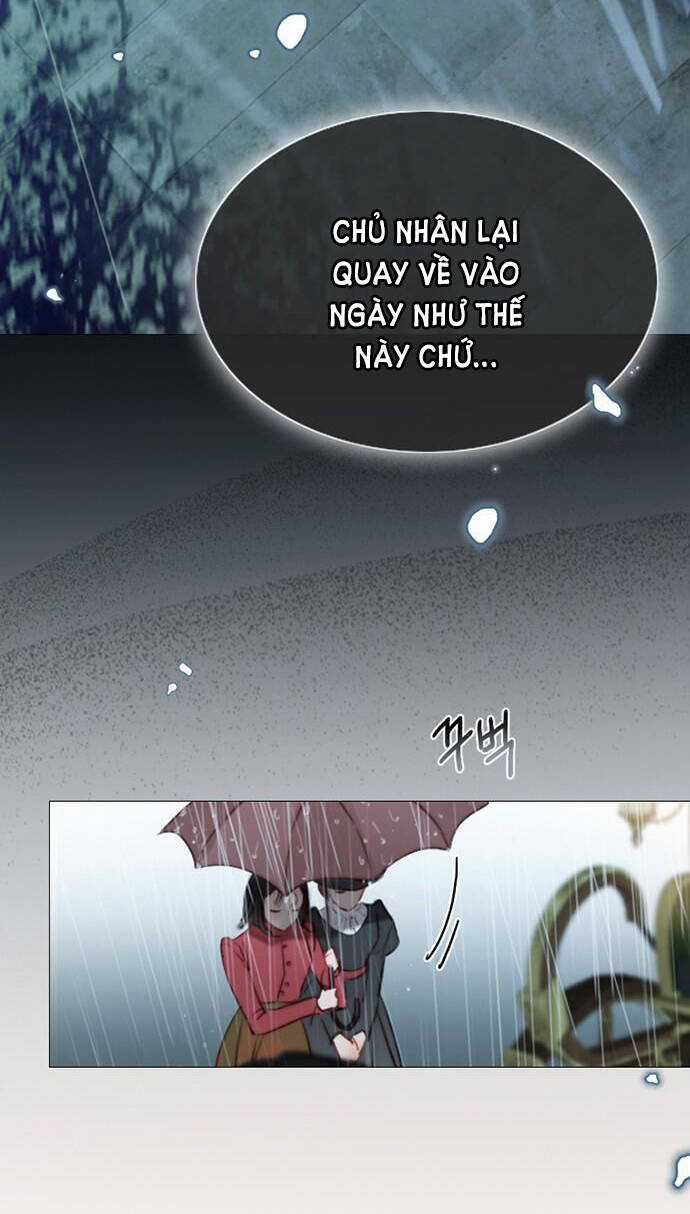 Serena - Chapter 1.2 - Trang 59