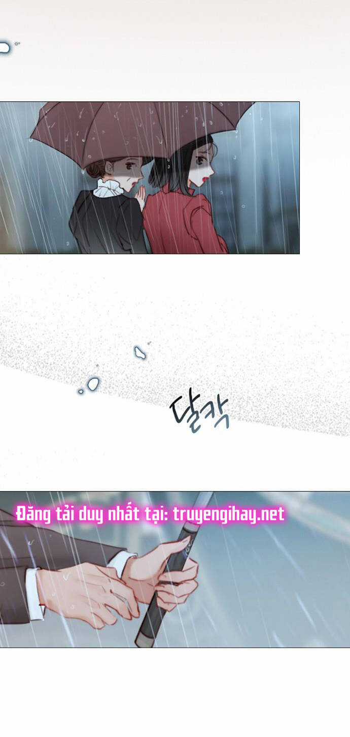 Serena - Chapter 1.2 - Trang 60