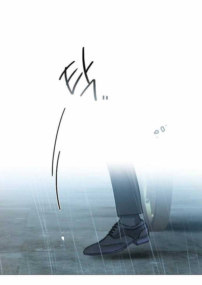 Serena - Chapter 1.2 - Trang 61