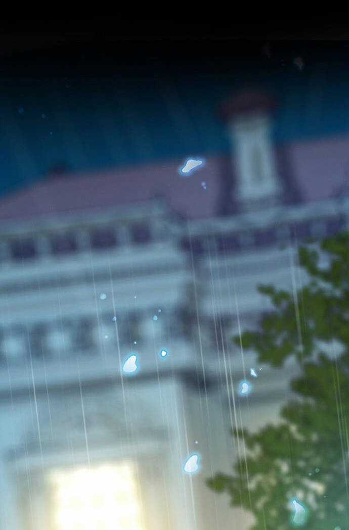 Serena - Chapter 1.2 - Trang 63