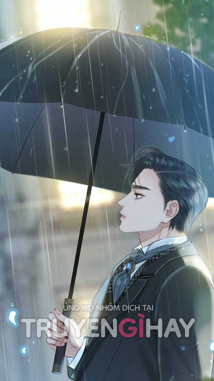 Serena - Chapter 1.2 - Trang 64