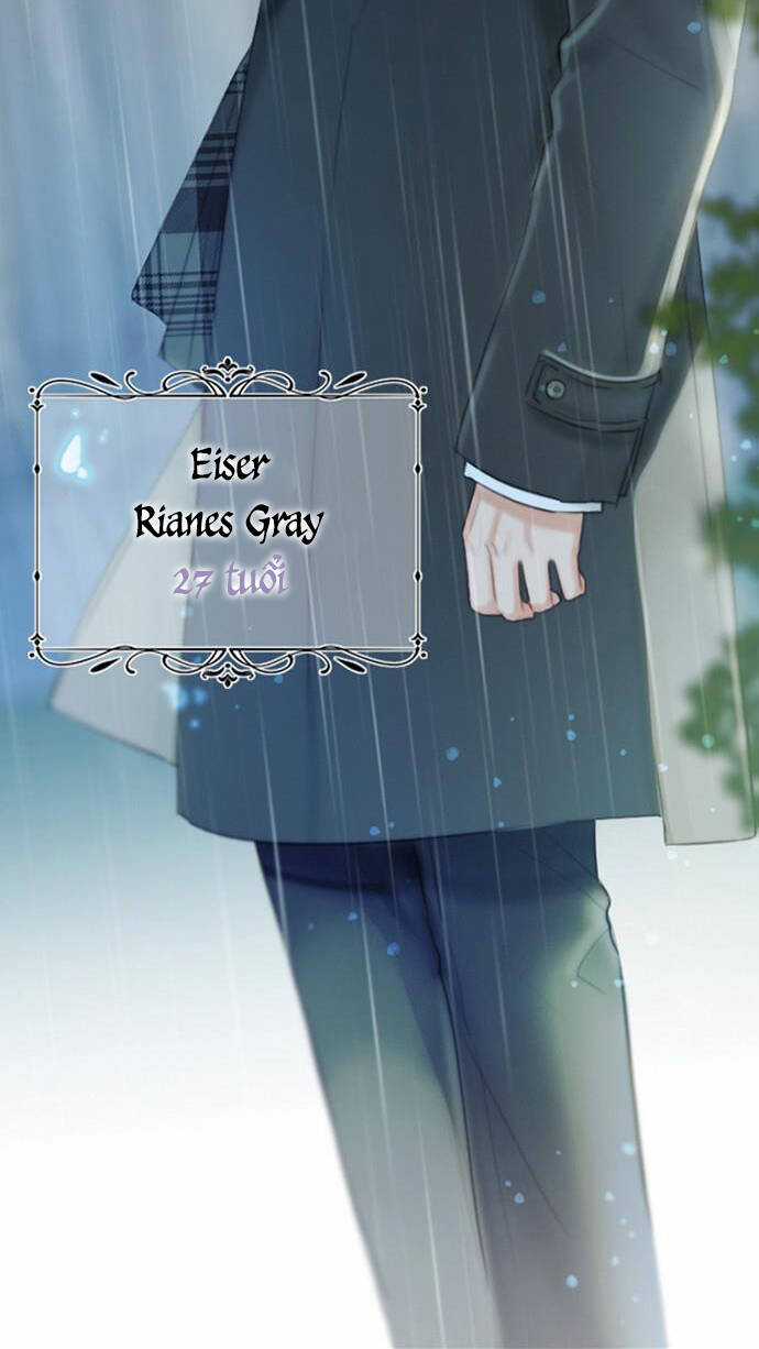 Serena - Chapter 1.2 - Trang 65