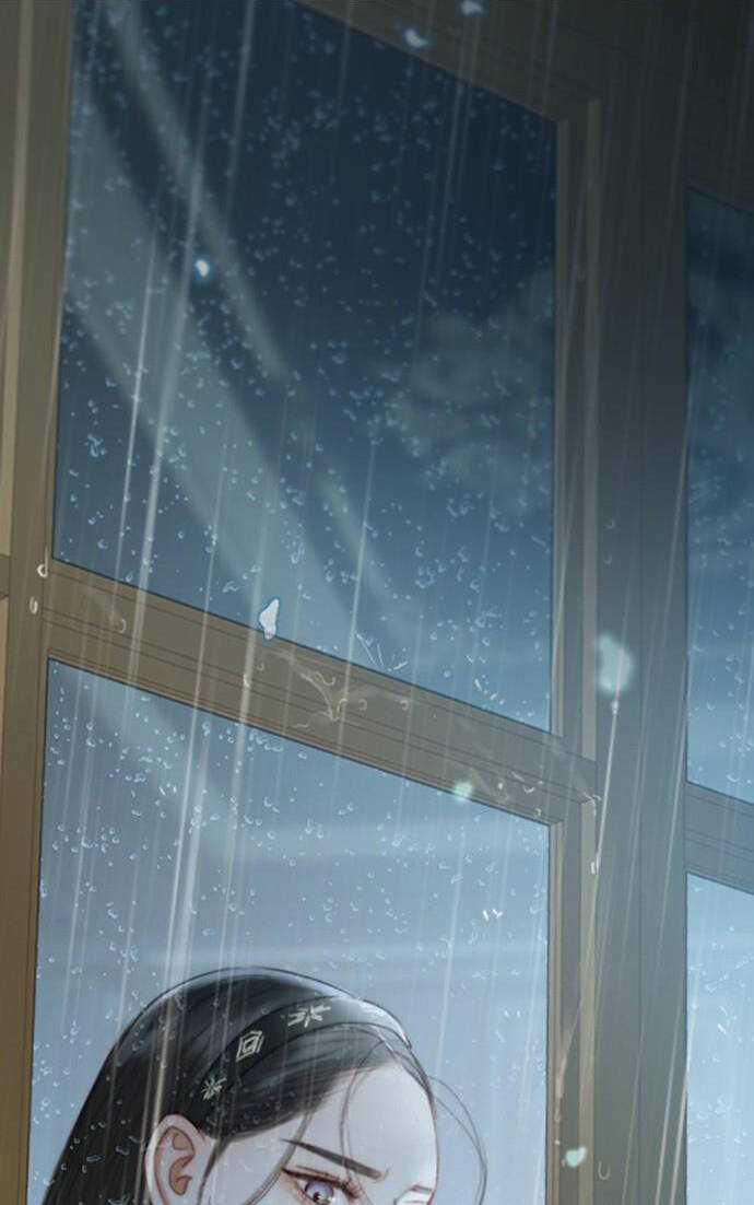 Serena - Chapter 1.2 - Trang 66