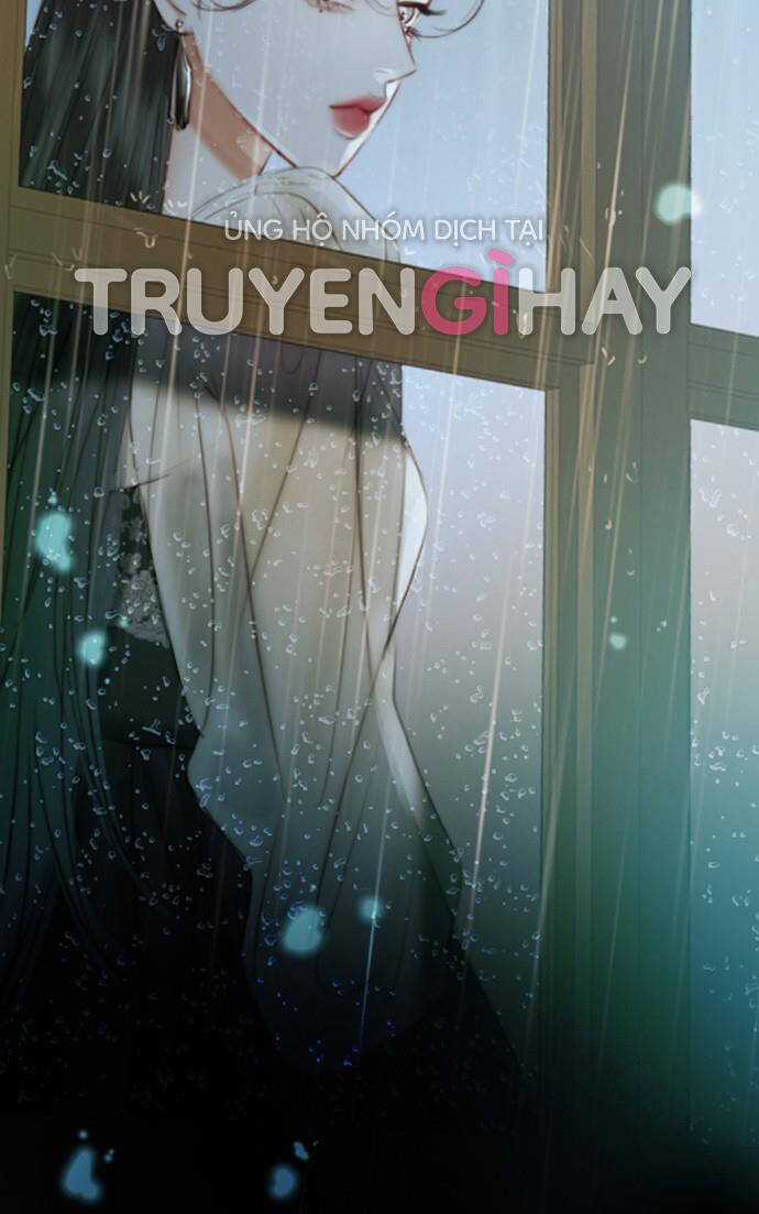 Serena - Chapter 1.2 - Trang 67