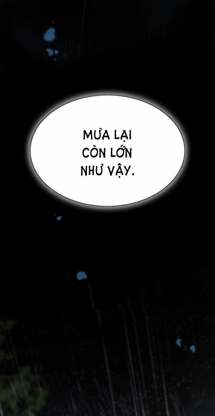 Serena - Chapter 1.2 - Trang 68