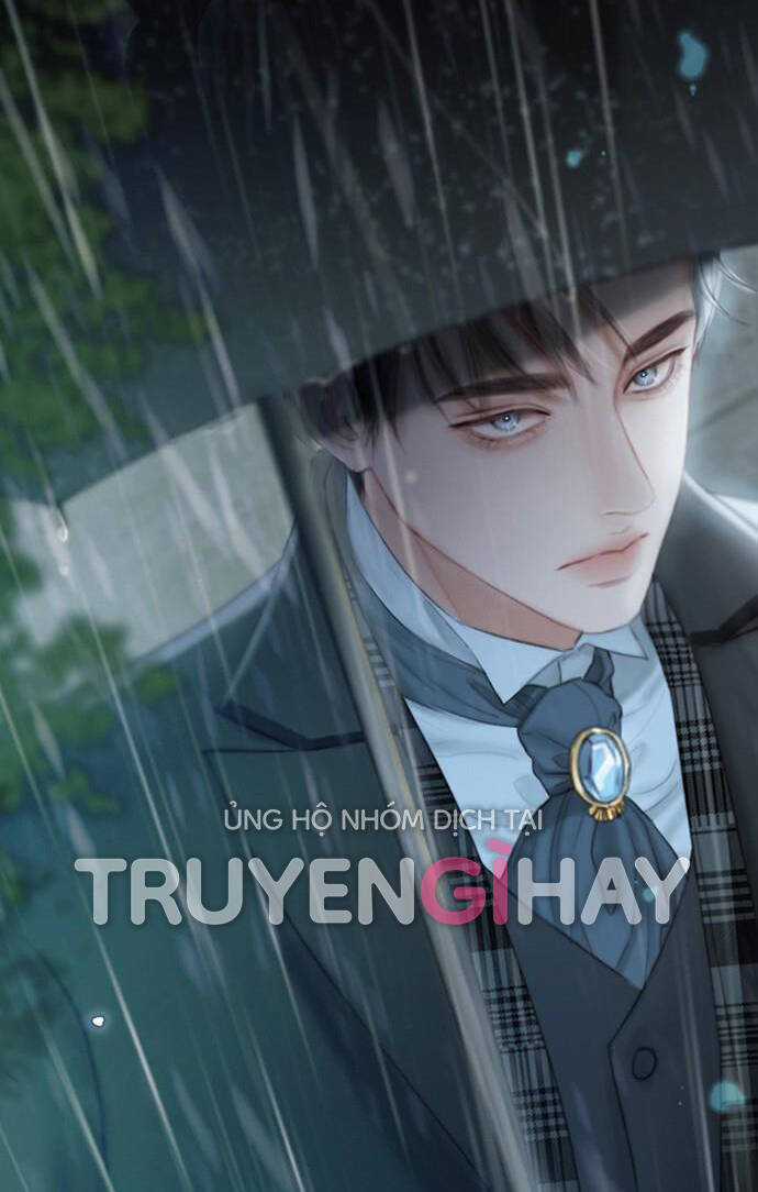 Serena - Chapter 1.2 - Trang 69