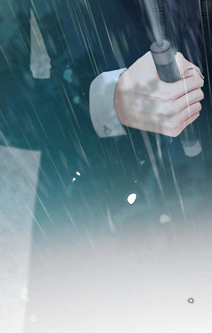 Serena - Chapter 1.2 - Trang 70