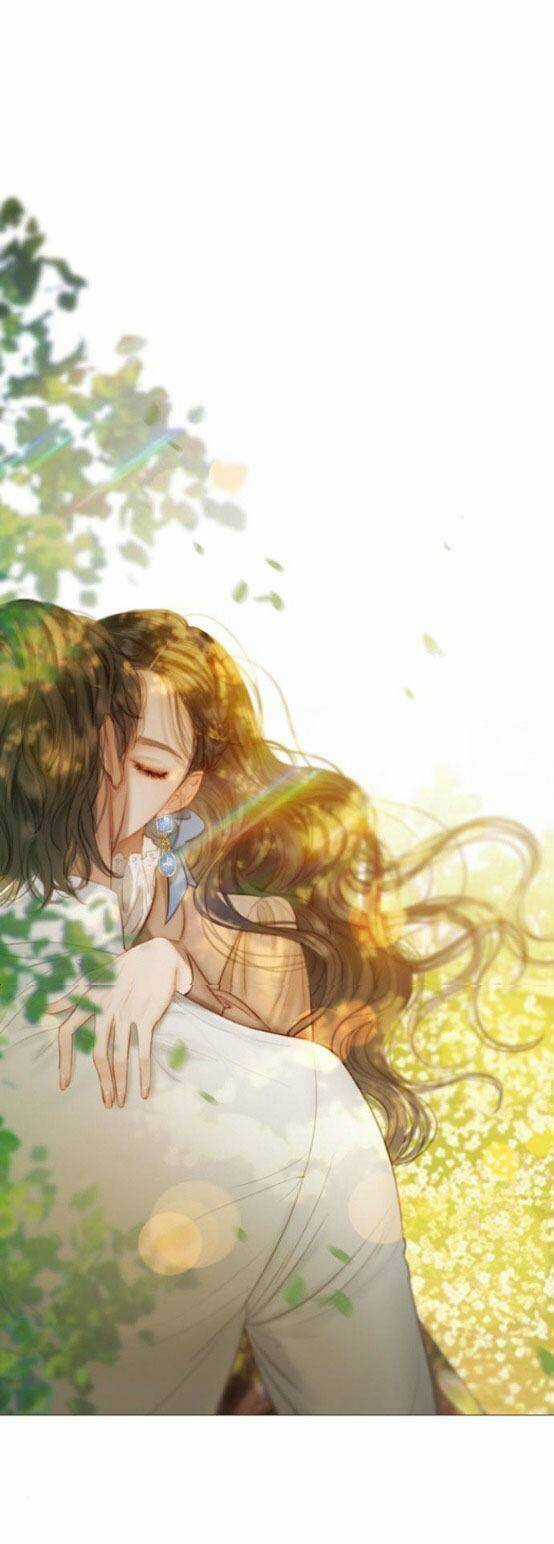 Serena - Chapter 10 - Trang 2