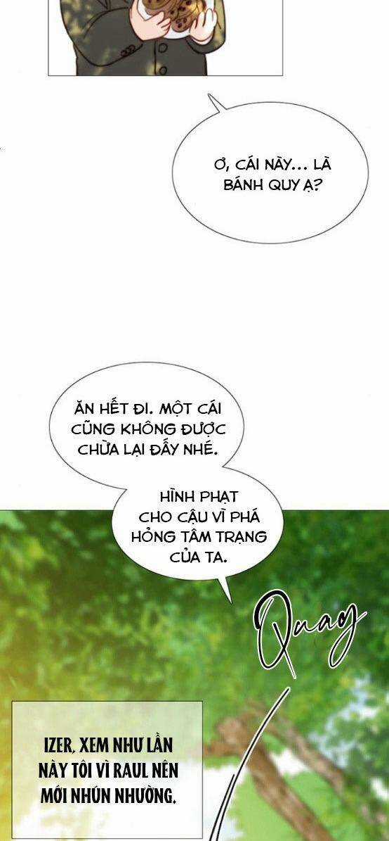 Serena - Chapter 10 - Trang 12