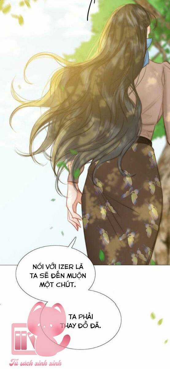 Serena - Chapter 10 - Trang 13