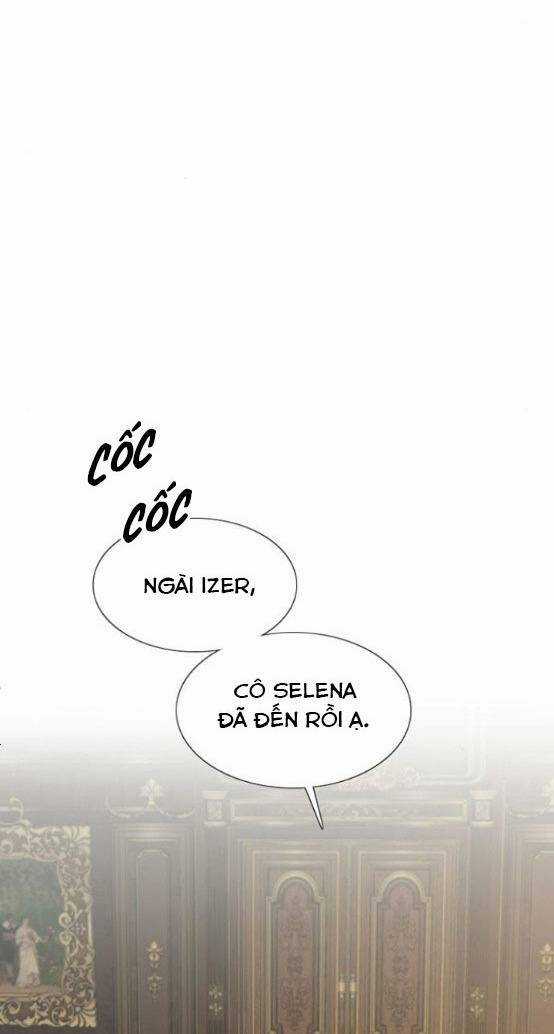 Serena - Chapter 10 - Trang 15