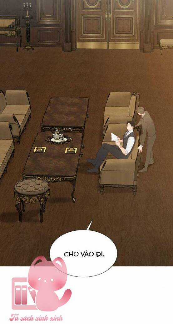 Serena - Chapter 10 - Trang 16