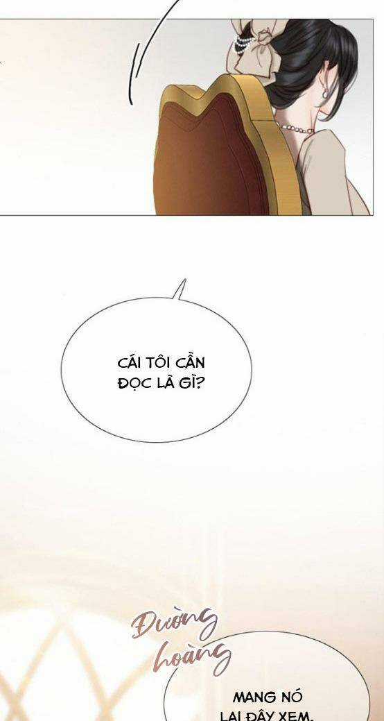 Serena - Chapter 10 - Trang 20