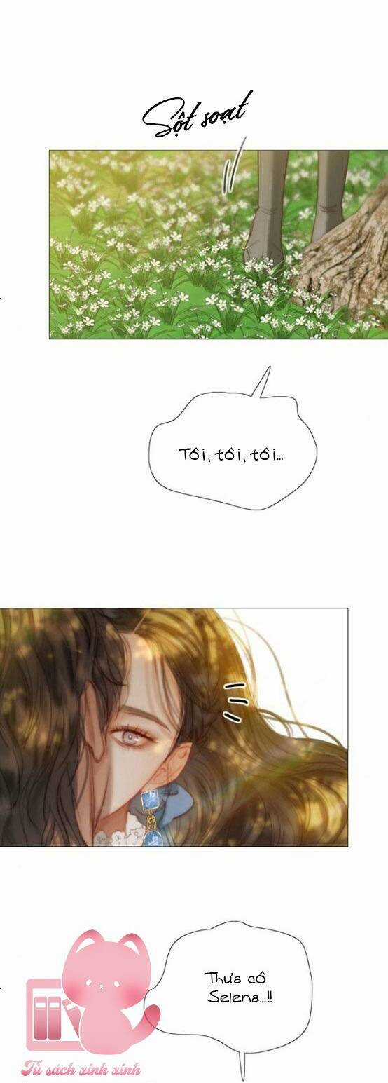 Serena - Chapter 10 - Trang 3