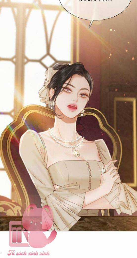 Serena - Chapter 10 - Trang 21