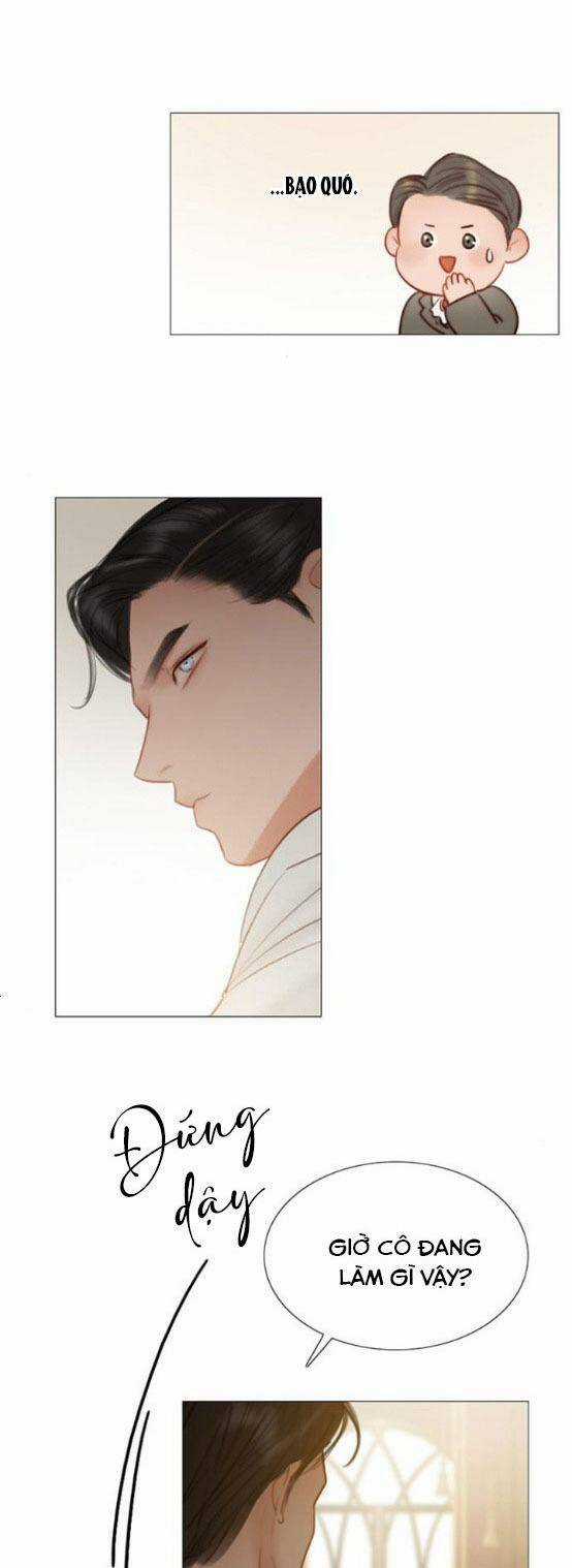 Serena - Chapter 10 - Trang 22