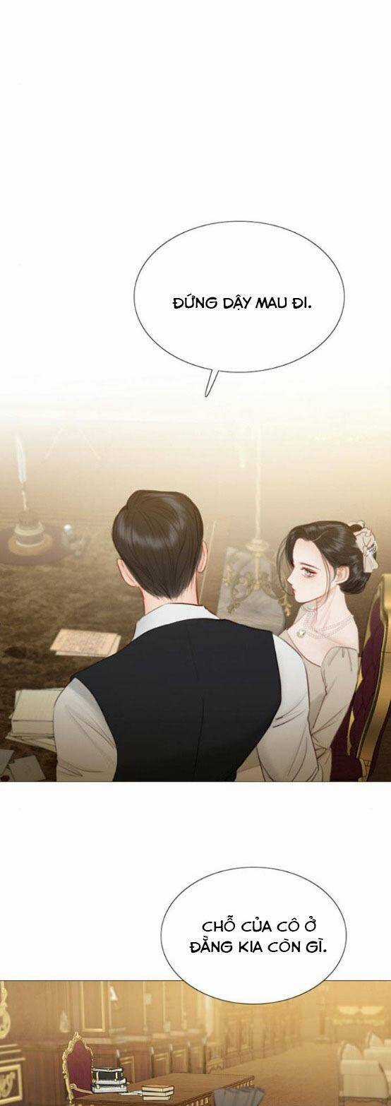 Serena - Chapter 10 - Trang 24