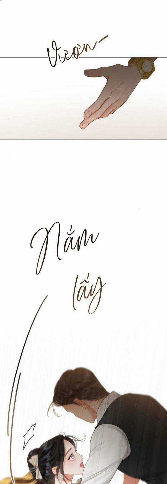 Serena - Chapter 10 - Trang 28