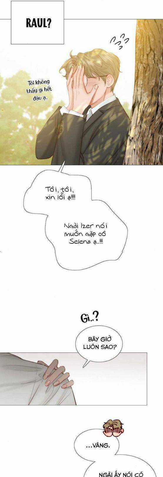 Serena - Chapter 10 - Trang 4