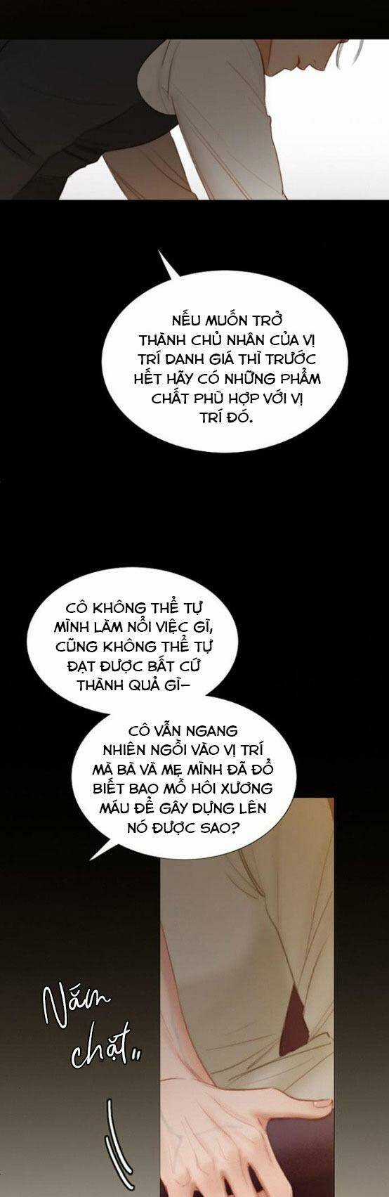 Serena - Chapter 10 - Trang 32