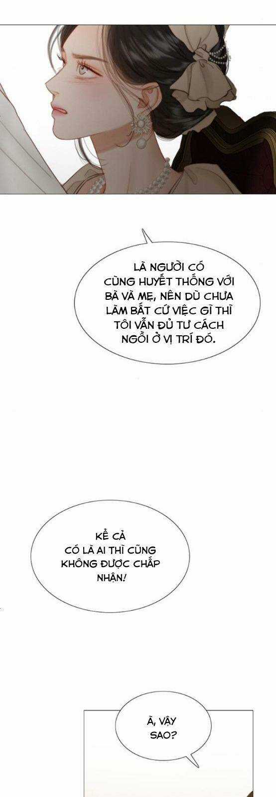 Serena - Chapter 10 - Trang 34