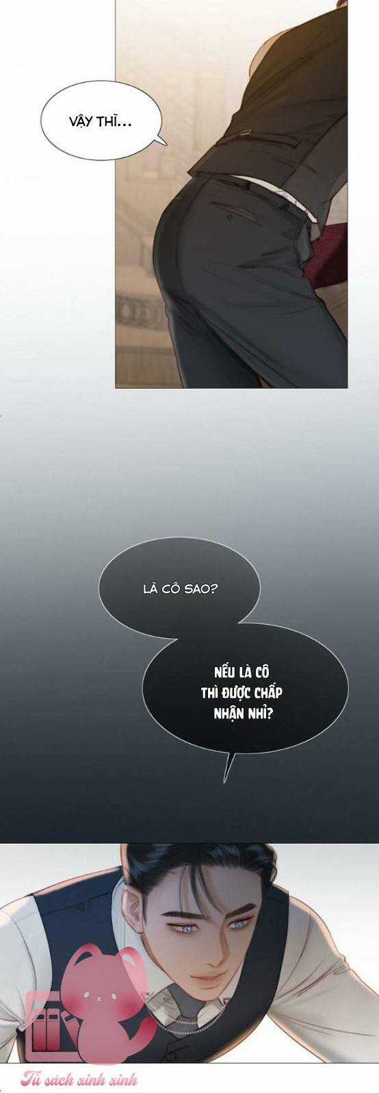 Serena - Chapter 10 - Trang 35