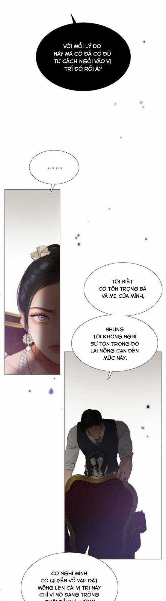 Serena - Chapter 10 - Trang 36