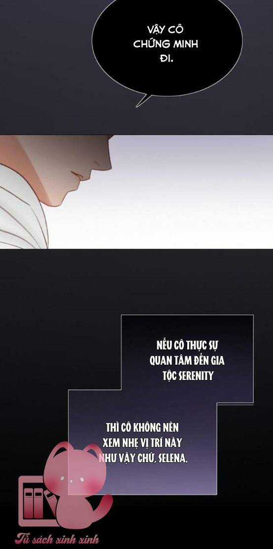 Serena - Chapter 10 - Trang 38