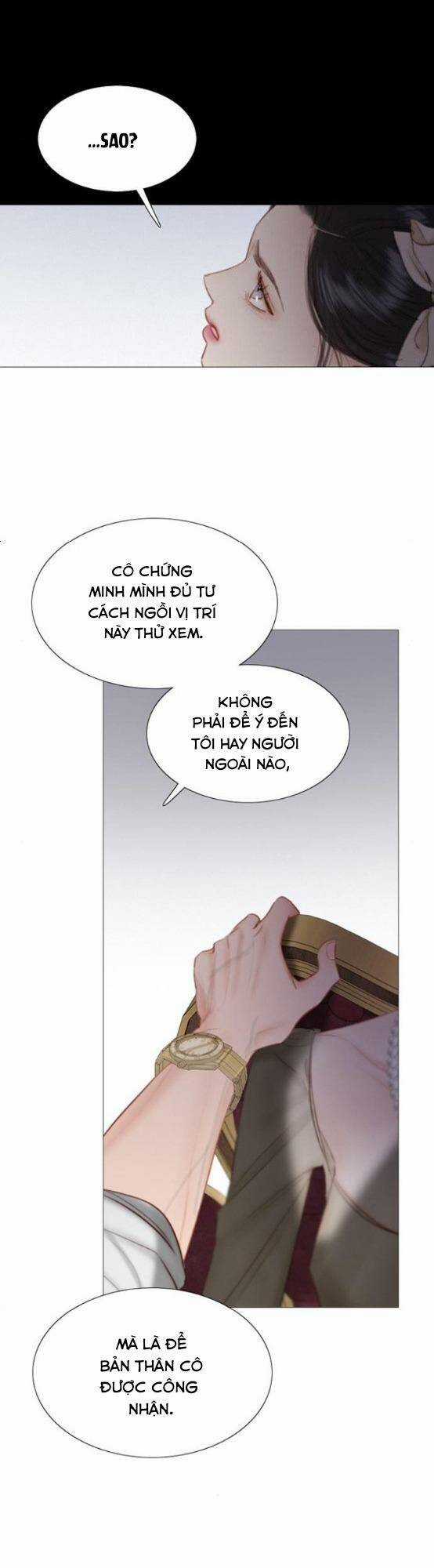 Serena - Chapter 10 - Trang 39