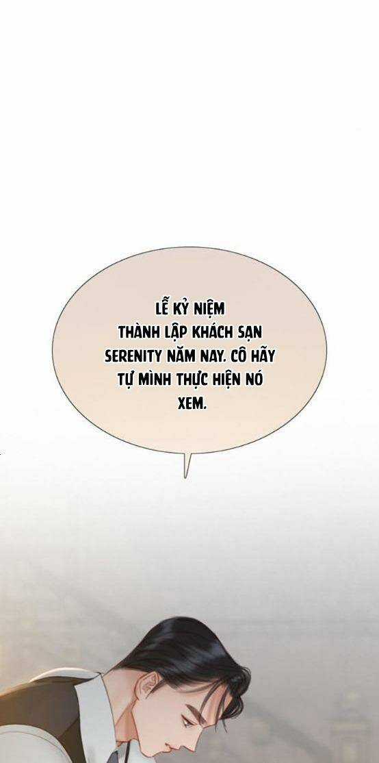 Serena - Chapter 10 - Trang 40
