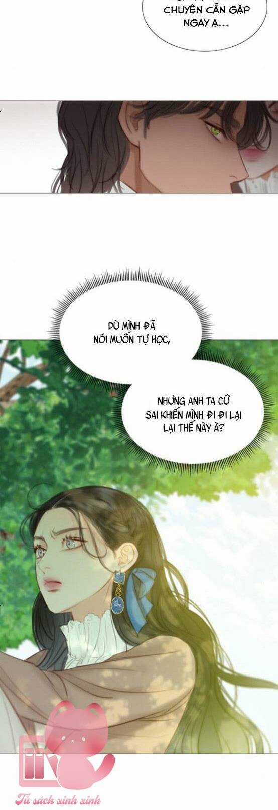 Serena - Chapter 10 - Trang 5