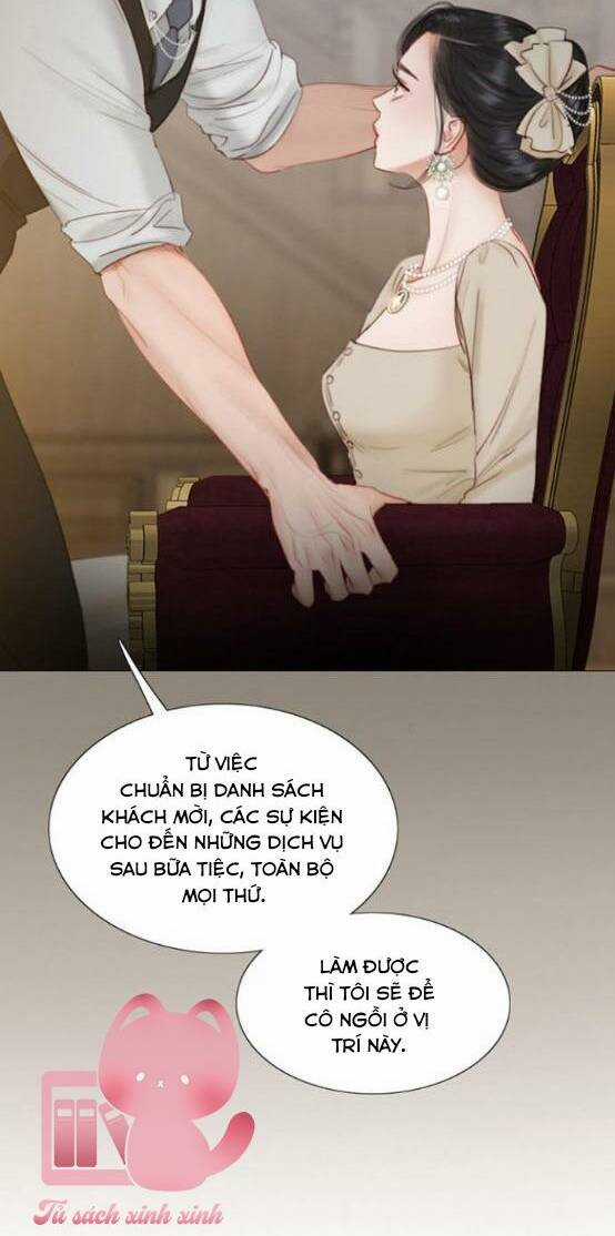 Serena - Chapter 10 - Trang 41