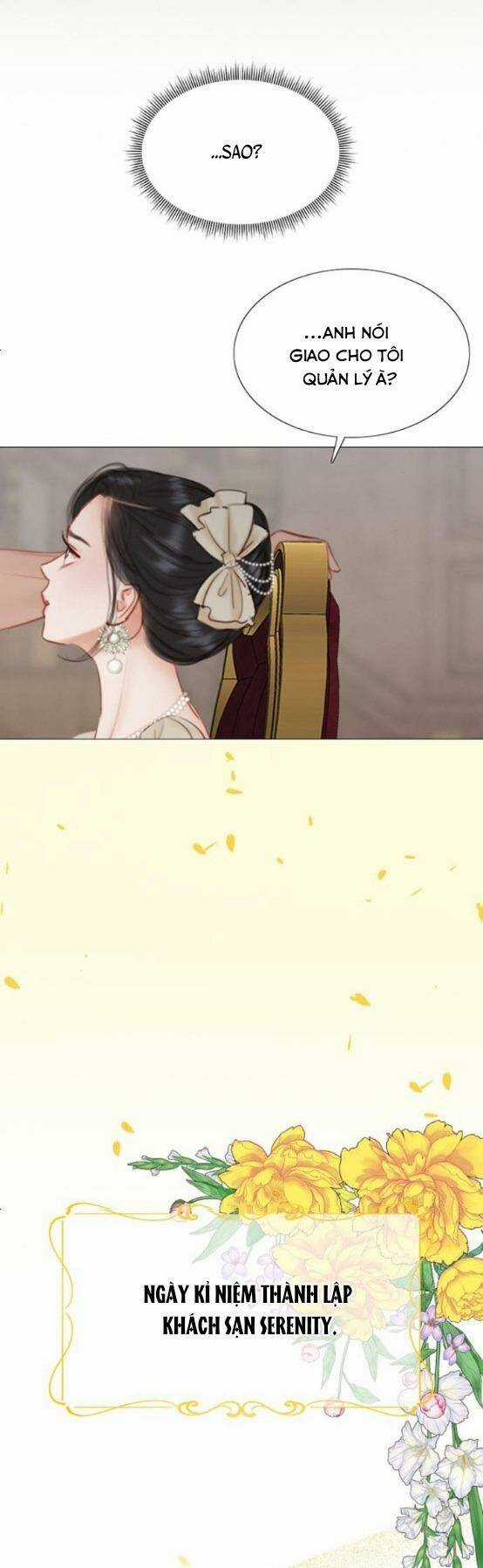 Serena - Chapter 10 - Trang 42