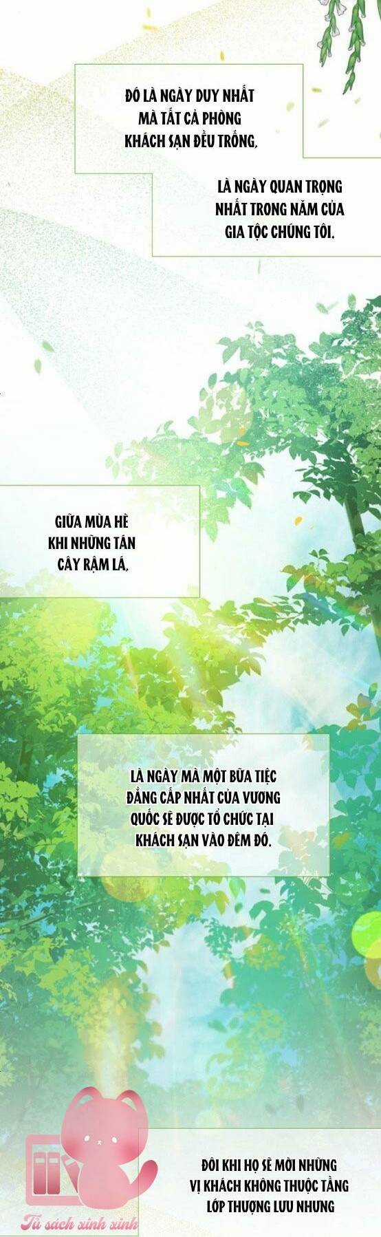 Serena - Chapter 10 - Trang 43