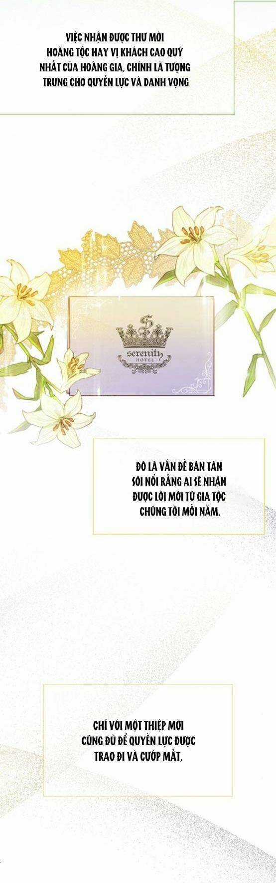 Serena - Chapter 10 - Trang 44