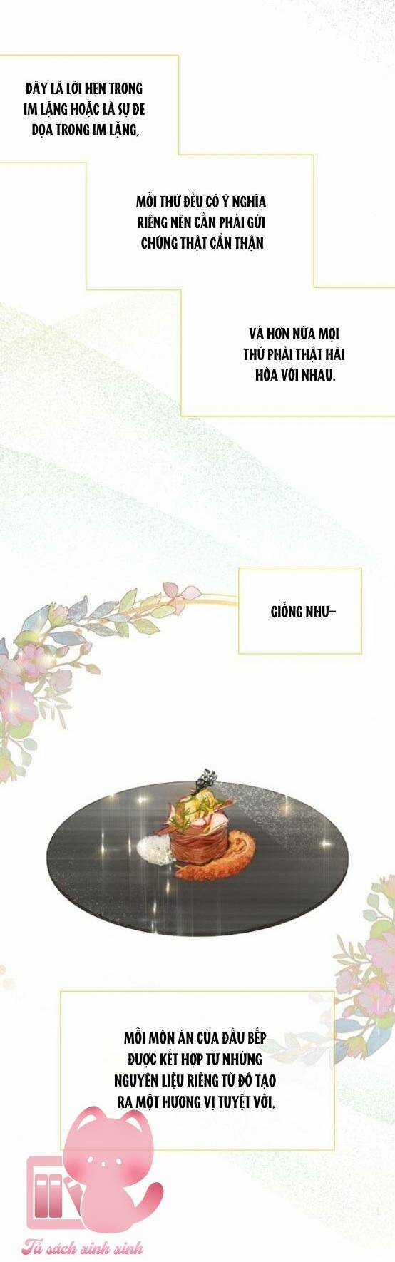 Serena - Chapter 10 - Trang 45