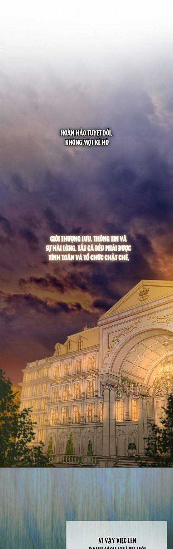 Serena - Chapter 10 - Trang 46