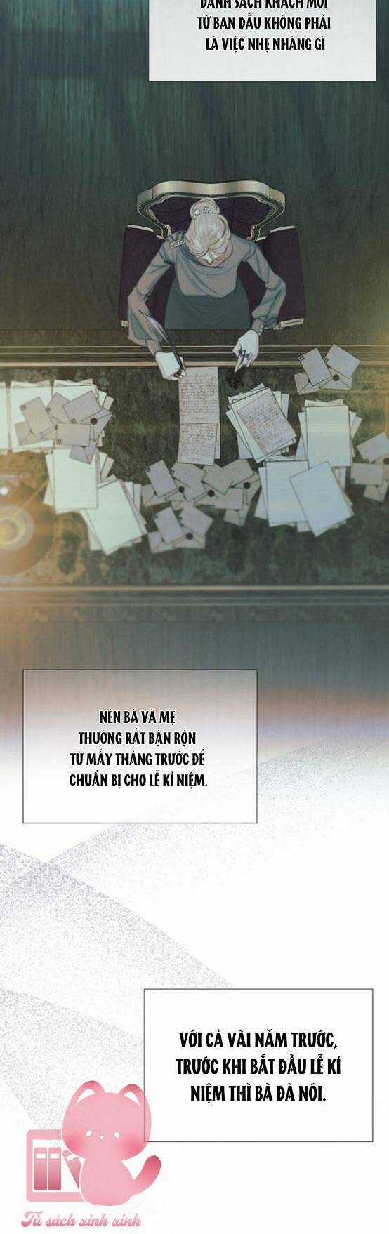 Serena - Chapter 10 - Trang 47