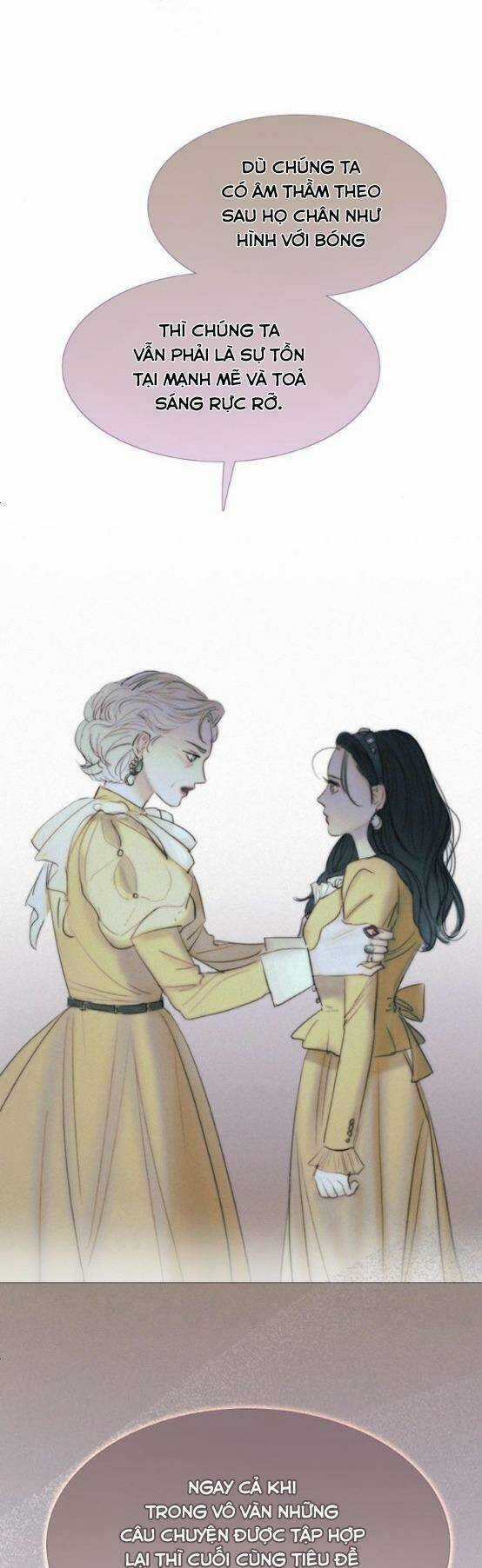 Serena - Chapter 10 - Trang 48