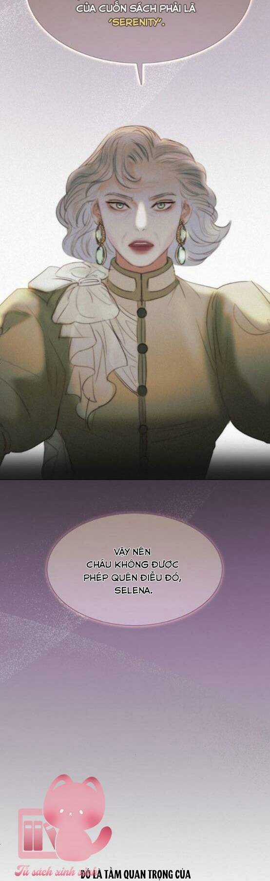 Serena - Chapter 10 - Trang 49
