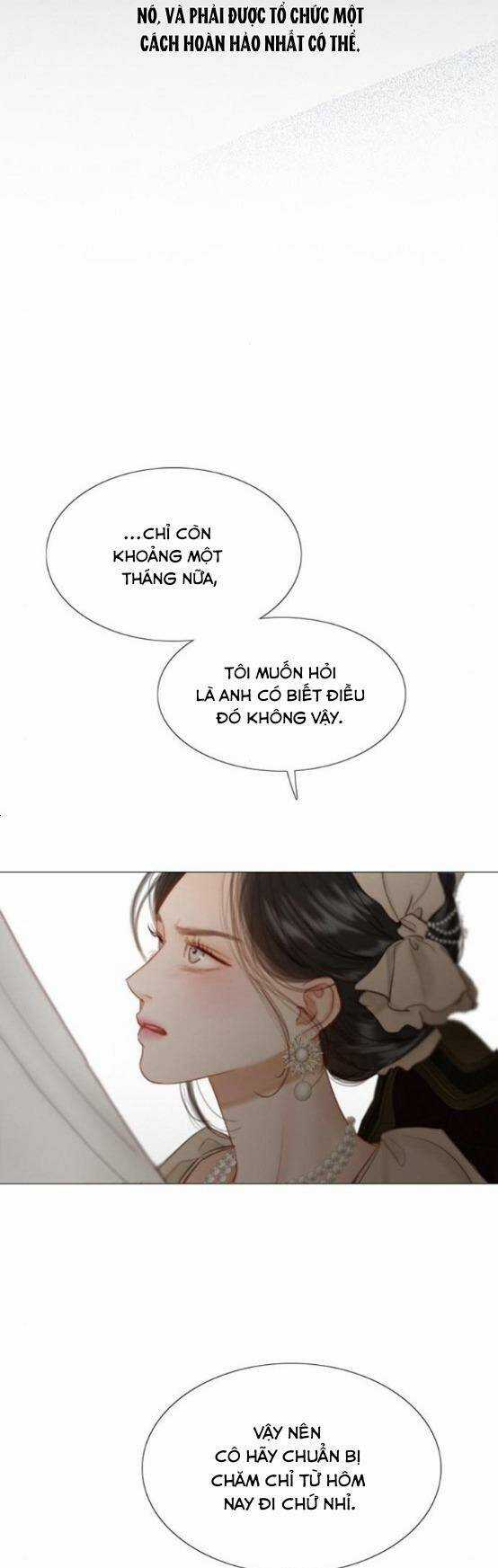 Serena - Chapter 10 - Trang 50