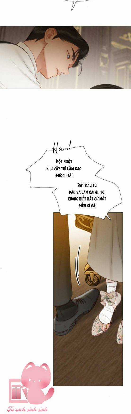 Serena - Chapter 10 - Trang 51