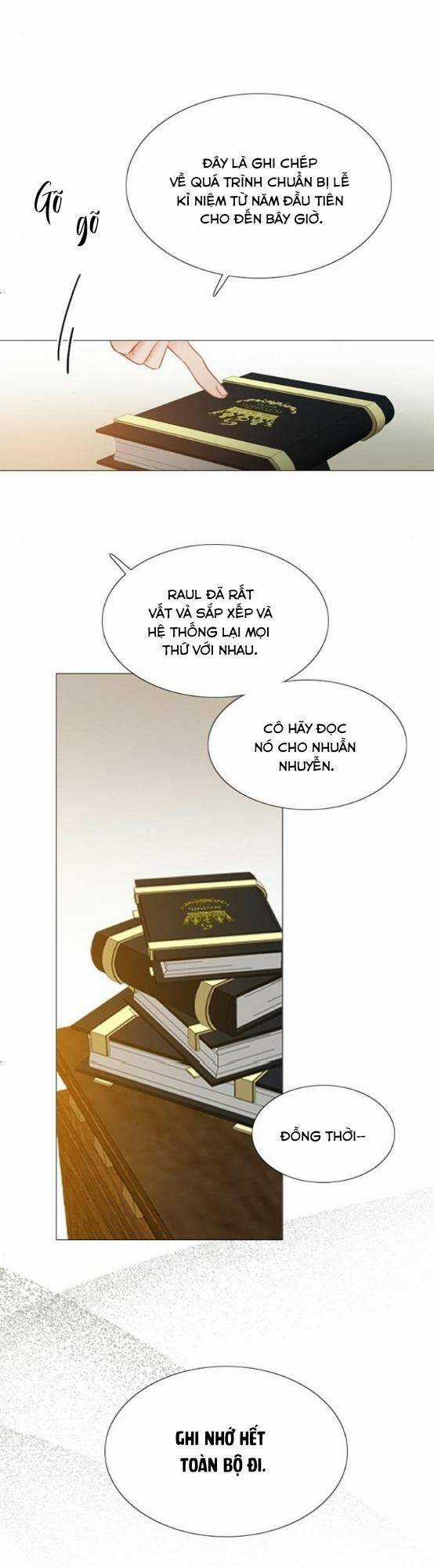 Serena - Chapter 10 - Trang 52