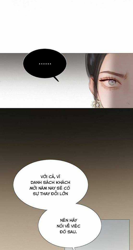 Serena - Chapter 10 - Trang 53